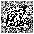 QR code with Capital Pacific Real Estate contacts