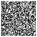QR code with Caywood Realty Inc contacts
