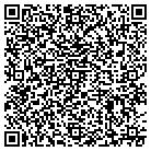 QR code with Christine Dyer Realty contacts