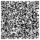 QR code with Dpc Development CO contacts