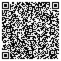 QR code with Piele Realtors contacts