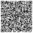 QR code with Sbc Archway Danville LLC contacts