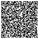 QR code with Murray Real Estate contacts