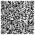 QR code with Only Buyers- America Patriot Realty Inc contacts