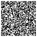 QR code with Square Squared contacts