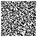 QR code with Gold Cup Real Estate Co contacts