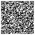 QR code with Maxx United Realty contacts