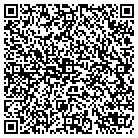 QR code with Real Estate Development LLC contacts