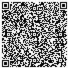 QR code with Florida Real Estate Doctors Inc contacts