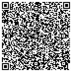 QR code with Century 21-Gold Coast Realty contacts