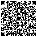 QR code with Con Serve contacts