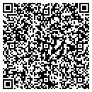 QR code with Cormark Realty Advisors Inc contacts