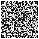QR code with Cottage Cay contacts