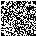 QR code with DNS INVESTMENTS LLC contacts