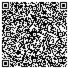 QR code with Edward C West Assoc pa contacts