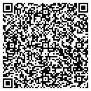 QR code with Equity Apopka LLC contacts