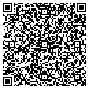 QR code with Farrell Helene M contacts