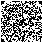 QR code with First Choice Property Management Group contacts
