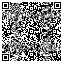 QR code with Foreclosure Freesearch contacts
