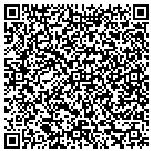 QR code with Gersper Catherine contacts