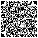 QR code with Goberville Linne contacts