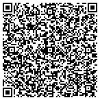 QR code with Haggerty Real Estate Services contacts