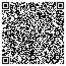 QR code with Horne Susan Jean contacts