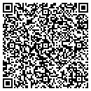 QR code with Ib Realty/Blades contacts