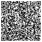 QR code with J Gm Realty Group LLC contacts