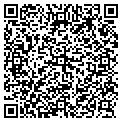 QR code with John P Reilly Pa contacts