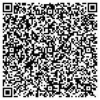 QR code with Lang Realty - East Boca contacts