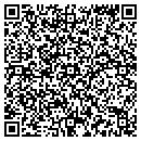 QR code with Lang Realty, Inc contacts