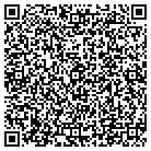 QR code with M & T Investor Resource L L C contacts