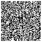 QR code with Nur Realty Signature Building contacts