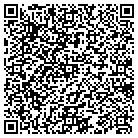 QR code with Private Resorts & Villas LLC contacts