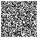 QR code with Procacci Kissimmee LLC contacts