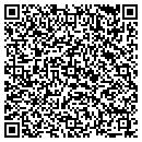QR code with Realty For You contacts