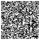 QR code with Royal Palm Properties contacts