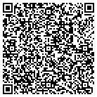 QR code with Sean Patrick Dunlea pa contacts