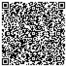 QR code with Success Realty of Boca Raton contacts