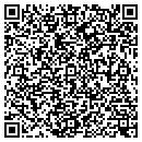 QR code with Sue A Townsend contacts