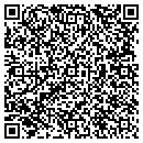 QR code with The Bali Team contacts