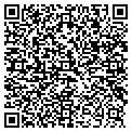 QR code with Title Results Inc contacts