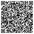 QR code with Toyoda Roberts Realty contacts