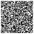 QR code with True Quality Service Realty contacts