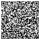 QR code with International Properties Fundi contacts