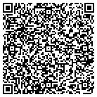 QR code with Network Realty Mandarin contacts