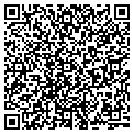 QR code with E & C Financial contacts