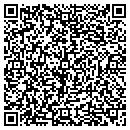 QR code with Joe Ceravolo Realty Inc contacts