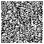 QR code with Major Real Estate Investments Inc contacts